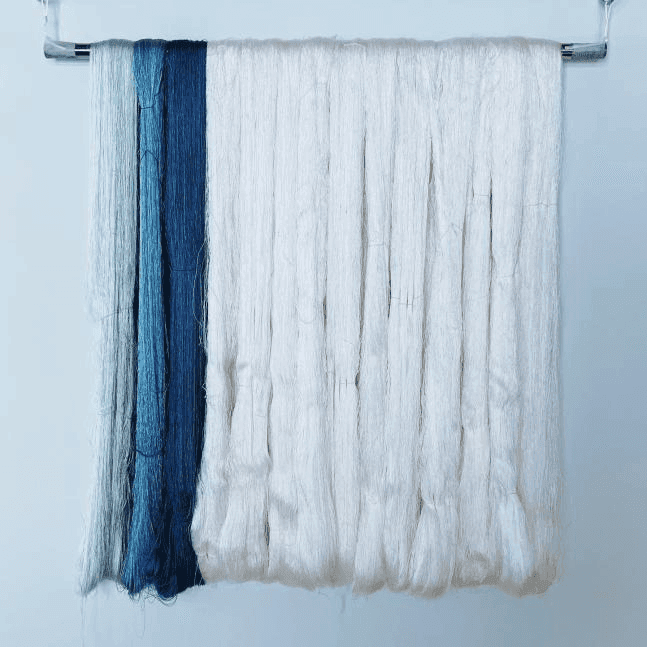 Hand Dyeing2