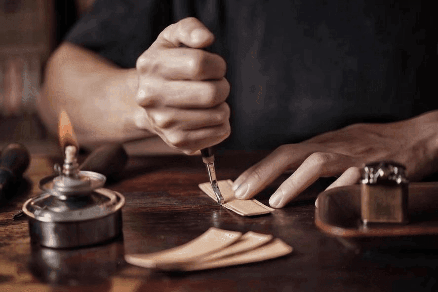 Hand Sewing2