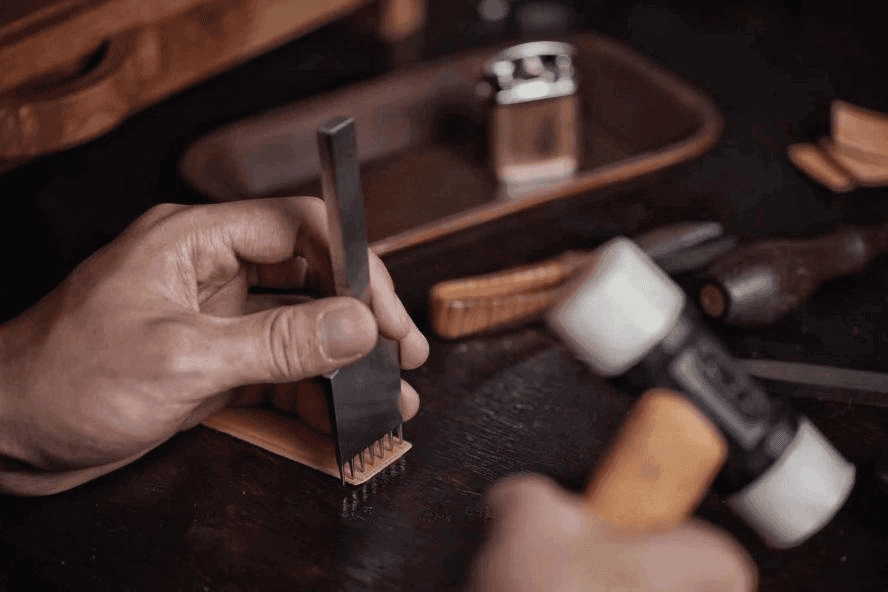 Hand Sewing3
