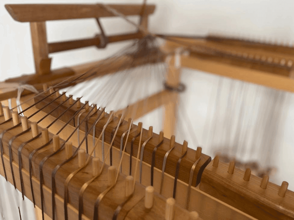 Techniques1